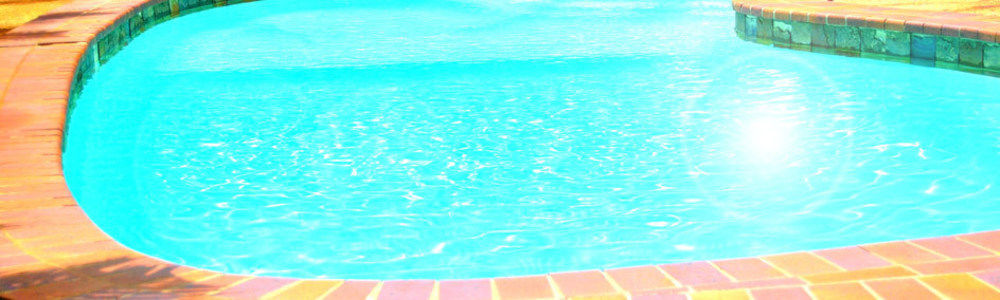 Bribie Waterways Motel Bongaree Extérieur photo